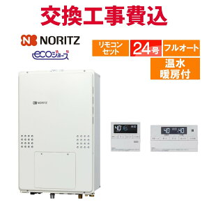 m[c KX  H GTH-C2461AW3H-H-1 BL24 Rt g[t GRW[Y tI[g