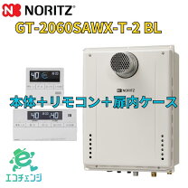 楽天市場】srt－2060 sawxの通販