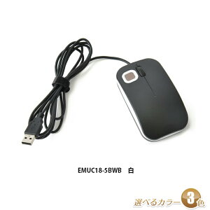 yԌlz()@p\R}EX w}EX mouse LwPC}EX wF؋@\ ZLeBwF ^b` Xs[hOC GRfoCX wF؃}EX Beetle(r