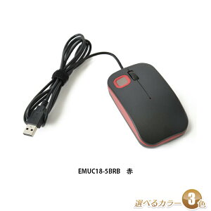 yԌlz()@p\R}EX w}EX mouse LwPC}EX wF؋@\ ZLeBwF ^b` Xs[hOC GRfoCX wF؃}EX Beetle(r