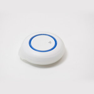 yPiz@vbV{^@SOS{^@ʒm{^@E-Code HOME