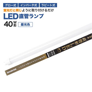 ylCizLEDu 40Wǌ` F Hsv 1Nۏؕt@I[t[@ȒP@ȃGl@@40w` ǁ@LEDǁ@GRfoCX
