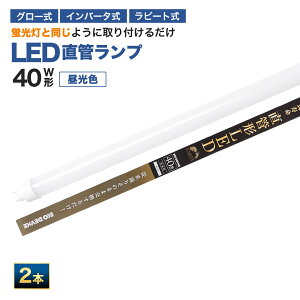 ylCizLEDu@40W`ǁ@@2Zbg@F@Hsv@݊^@ALL@FREE@40w`@ǁ@LEDǁ@GRfoCX