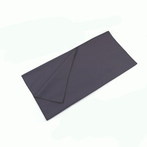 y}CNt@Co[^IzzEyʁERێdlIX|[c W K tBbglXɍœK 40×80cm O[ P[Xt