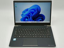 楽天市場】dynabook core i5－8250uの通販