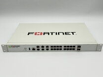 楽天市場】fortigate ライセンスの通販