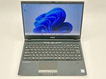 楽天市場】core i5 8世代（メーカーエプソン）（ノートPC｜パソコン 