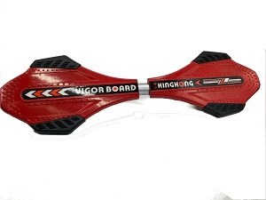 vigor board king kong �X�P�[�g�{�[�h