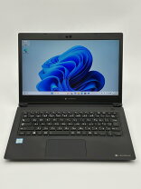 楽天市場】dynabook s73/dpの通販