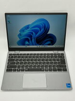 楽天市場】latitude 3320 アダプタの通販