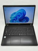 楽天市場】acer ノートパソコン 中古の通販