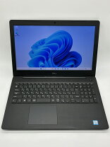 楽天市場】latitude 3590の通販