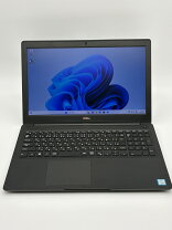 楽天市場】core i5 8世代（シリーズLatitude（Dell））（ノートPC 