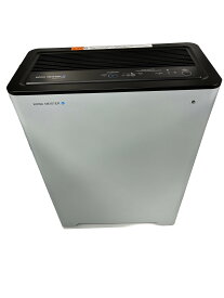 業務用 空気清浄機 コア・マイスター5 KM-5 光触媒 電気集塵 紫外線殺菌 除菌脱臭装置 PM2.5対応 空気除菌脱臭機 オフィス 病院 介護施設向け