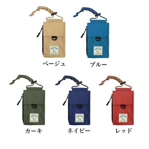 yX}z ||[`zlbNXgbv|[` ~j}y X}z|[` `PbgEԌ[ s AEghA ʋΒʊw