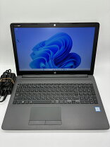 楽天市場】hp 250 g7 中古の通販