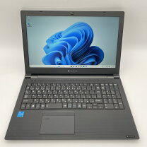 楽天市場】15.6型 バック ダイナブック（CPU製品名Intel Core i5 