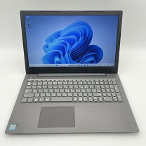 楽天市場】lenovov330（ノートPC｜パソコン）：パソコン・周辺機器の通販