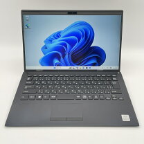 楽天市場】ジャンク パソコン（シリーズVAIO）の通販