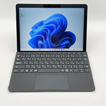 楽天市場】surface go 3 キーボード（シリーズSurface（マイクロソフト 