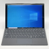 楽天市場】surface pro4 8gbの通販