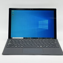 楽天市場】surfacepro4 256gbの通販