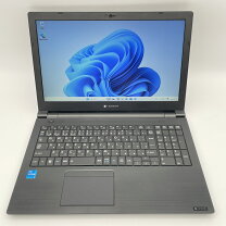 楽天市場】dynabook b55（メーカーdynabook）（ノートPC｜パソコン 