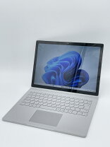 楽天市場】surface book (core i7の通販