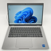 楽天市場】5420（パソコン｜パソコン・周辺機器）の通販