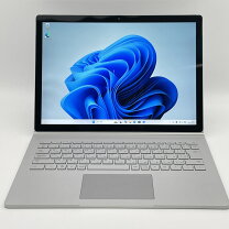楽天市場】surface book 2 中古（パソコン｜パソコン・周辺機器）の通販