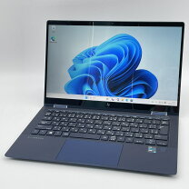 楽天市場】hp パソコン（カラーブルー）（ノートPC｜パソコン 
