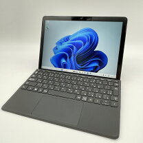 楽天市場】surface go 3（CPU製品名Intel Core i3）（ノートPC 