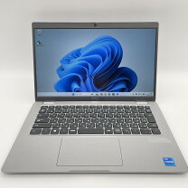 楽天市場】5420（パソコン｜パソコン・周辺機器）の通販
