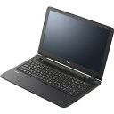 ★NEC VersaPro/PC-VK22TFWX4RRN/(Corei5-5200U 2.2GHz/4GB/500GB/DVDマルチ/OfficePerson... ランキングお取り寄せ