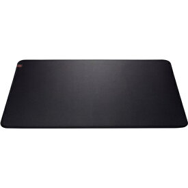 楽天市場 Zowie マウスパッドの通販