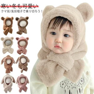 lbNEH[}[ Xq ~ jbgX Xq LbY ܎  Ԃ xr[ Ԃ  NX}X e t[hEH[}[ Xq LbYXq }t[ ̌^Xq t q 