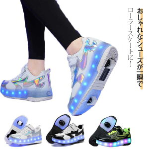 2֎ q LL [[XP[g USB[d [[V[Y l Y fB[X j̎q Xj[J[ C ̎q LbY v[g  ʋC ^C X|[c jp Mtg w