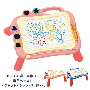 }Olbg G{[h  a mߋV[Y t Jt v[g  JԂ`ď p q Ĉ] K rt }OlbgX^