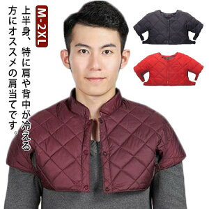 T|[^[  h   蕨 {A N  fB[X  ObY | g |` Y  傫TCY AQ xXg 􂦂 H~ [E