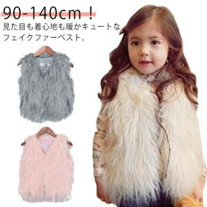 tFCNt@[ xXg ̎q AE^[  LbY  m[X[u xr[ єxXg t@[xXg t@[R[g t@[xXg q xr[ q  HD  