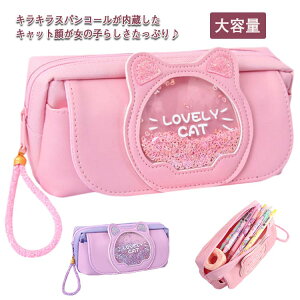 yP[X 킢 ̎q w M |[` LL lR w M wj a Mtg e σ|[`   y