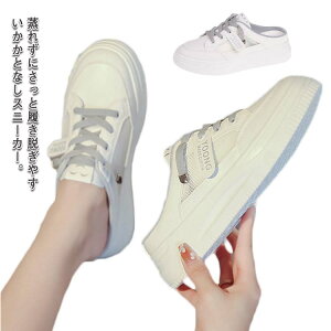 Xj[J[T_ fB[X tbgXj[J[ 10 ₷ ƂȂ y  IV t Xb| ɂȂ Xj[J[ bV 20 30  22.5-25cm T_