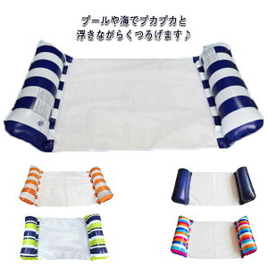  nbN EH[^[nbN Lv nbNt[g xbh  EH[^[nbN  ܂Ȃ V C v[ V nbN qp l