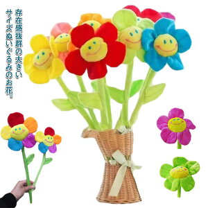  傫TCY 75cm 5{ c  ʂ݉ԑ 蕨  w q X}Ct[ J[e^bZ u[P ͂Ȃ Mtg  ͂Ȃ  oYj LO
