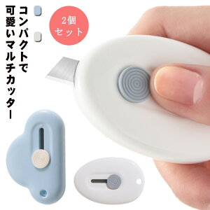  Xgbv _{[Jb^[ _  RpNg i[{bNXJb^[ i{[Jb^[ 2Zbg ~jJb^[ }Olbgt _{[JJb^[ ꖇ؂ 