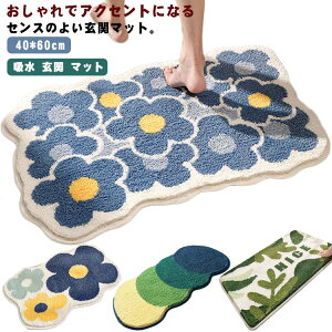 􂦂  }bg k Lb`}bg   փ}bg _ O ` ό` J[ybg z}bg ~ ̓  }CNt@Co[ 