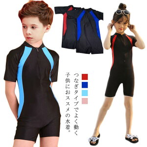 qp LbY WjA  I[C p[X Ȃ XCEFA bVK[h    v[ j̎q ̎q IV Z Kp XN[