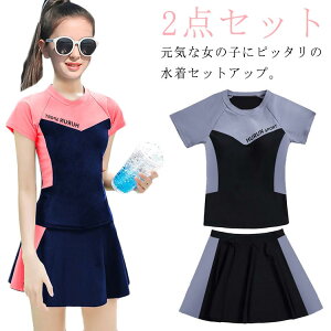 ̎q LbY X|[c Zp[g XC~OEFA 2_Zbg V[gpctXJ[g ^Lj XN[ q XCEFA  WjA ̌^Jo[  XN[ 