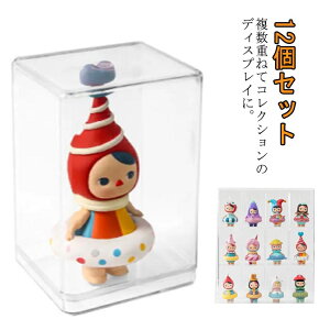 RNVP[X ςݏdˉ\ NAP[X l` ~j 12Zbg fBXvCP[X RNV{bNX  [P[X ςݏdˉ\ W{bNX [{bNX RNVP