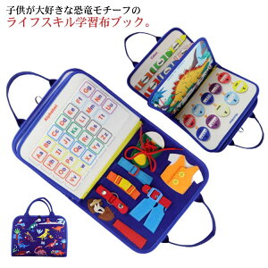 ւ̗K w ẑ {^ xr[ Rʂ Ԃ  xgʂ mߋ ׋ CR Fm\ K琬 wK{[h  c wK q  ܊ qǂ ob